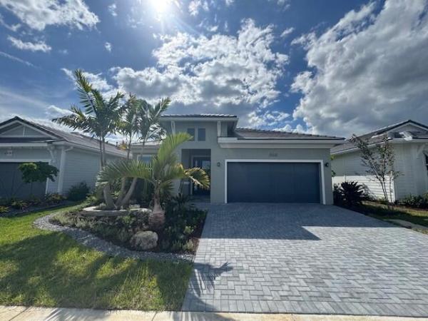 Regency At Avenir, 10141 Riverstone Way, Palm Beach Gardens, Florida 33412, image 1