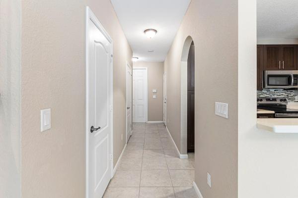Colony Reserve At Lake Worth, 5834 Monterra Club Dr, Lake Worth, Florida 33463, image 1