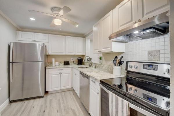 Dogwood At Las Verdes, 5340 Las Verdes Cir #109, Delray Beach, Florida 33484, image 1