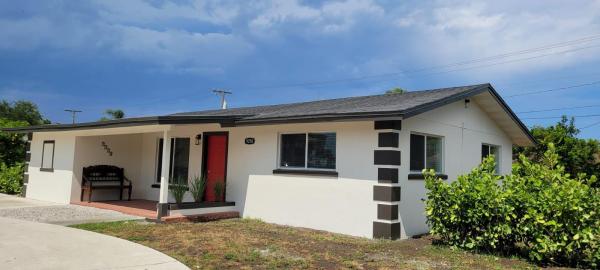 Palm Beach Square, 9258 N Military Trl, Palm Beach Gardens, Florida 33410, image 1