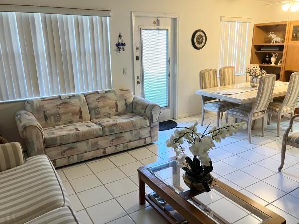 283 Durham H #283, Deerfield Beach, Florida 33442, image 1