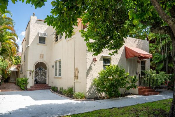 Ocean Park, 219 Seminole Ave, Palm Beach, Florida 33480, image 3
