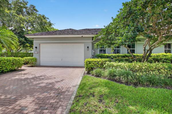 Cambridge Park At Woodfield Country Club, 3924 NW 58th St, Boca Raton, Florida 33496, image 1