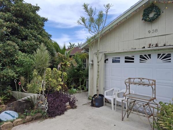 Cashmere Cove, 938 SW Durham Ter, Port St. Lucie, Florida 34953, image 1