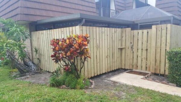 Garden Lakes, 2507 25th Ln, Palm Beach Gardens, Florida 33418, image 1
