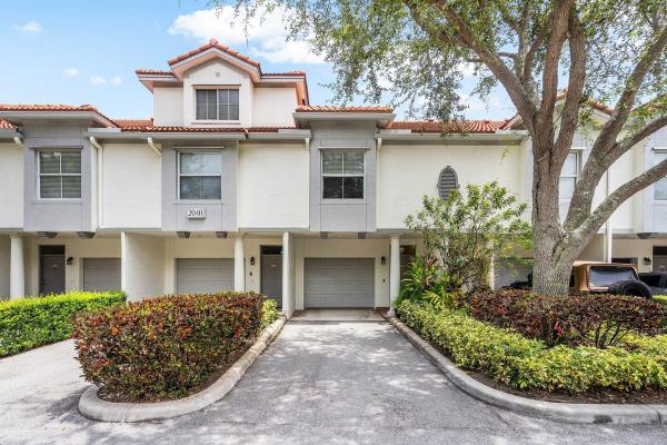 Tierra Verde At Delray Beach, 2040 Alta Meadows Ln #1606, Delray Beach, Florida 33444, image 1