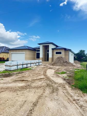 17379 Cape Horn Blvd, Punta Gorda, Florida 33955, image 1
