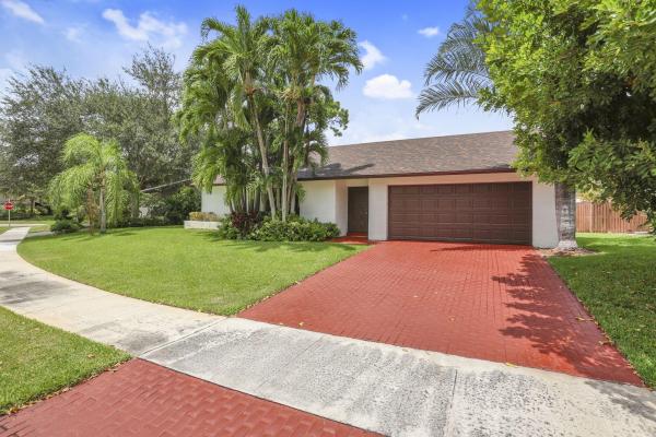 Timbercreek, 2439 NW 30th St, Boca Raton, Florida 33431, image 1