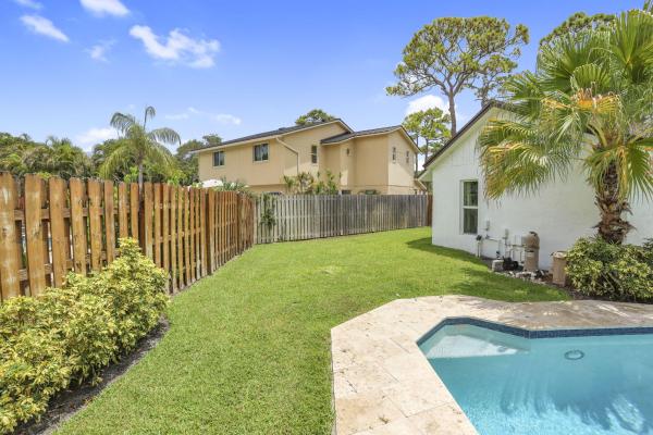 2439 NW 30th St, Boca Raton, Florida 33431, image 1