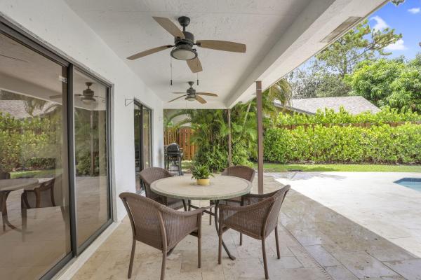 2439 NW 30th St, Boca Raton, Florida 33431, image 2