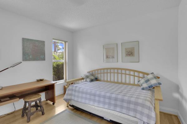 Timbercreek, 2439 NW 30th St, Boca Raton, Florida 33431, image 1