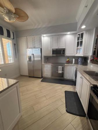 Harbour Isle East, 4 Harbour Isle Dr #Ph 6, Fort Pierce, Florida 34949, image 1