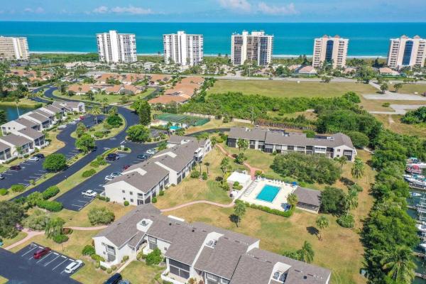 3209 S Lakeview Cir #8206, Fort Pierce, Florida 34950, image 1