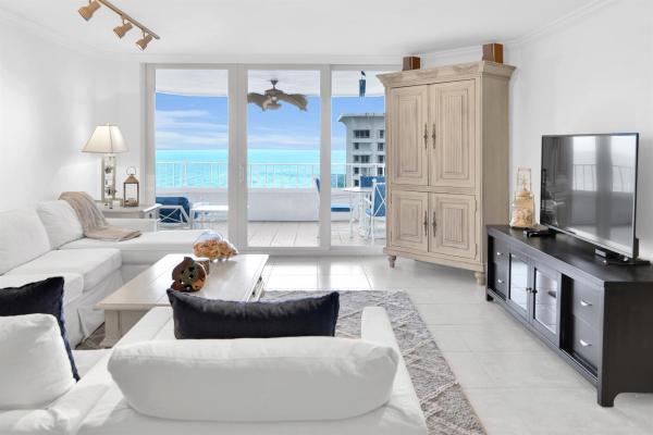 Chalfonte, 500 S Ocean Blvd #2204, Boca Raton, Florida 33432, image 1