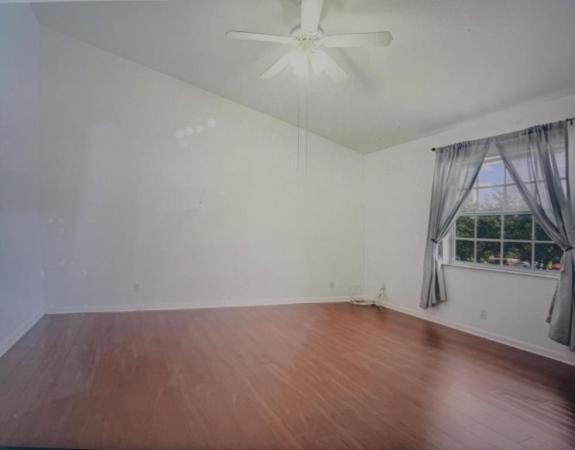 Sugar Pond Manor, 1434 Hawthorne Pl, Wellington, Florida 33414, image 3