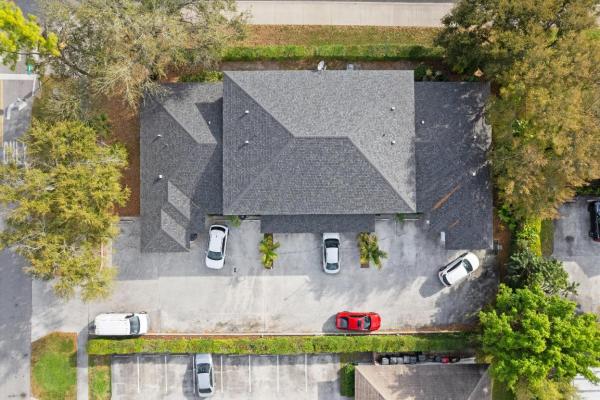 Sugar Pond Manor, 1434 Hawthorne Pl, Wellington, Florida 33414, image 1