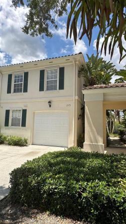 RiverWalk, 2171 Tigris Dr, West Palm Beach, Florida 33411, image 1