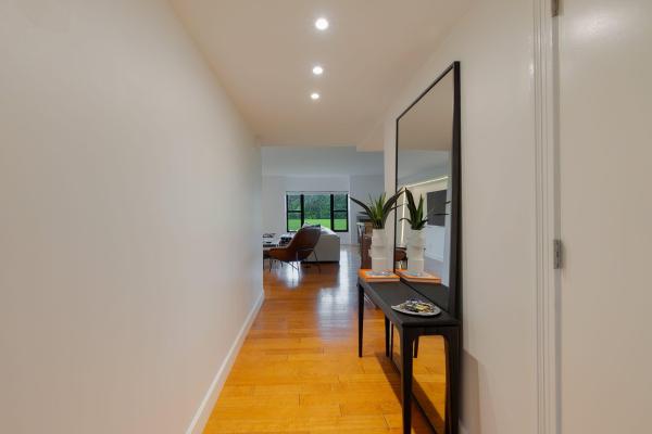 Meadow Brook, 13244 W Polo Club Rd #C106, Wellington, Florida 33414, image 1