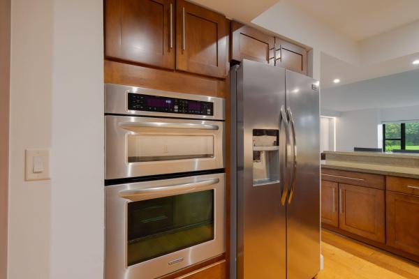 Meadow Brook, 13244 W Polo Club Rd #C106, Wellington, Florida 33414, image 3