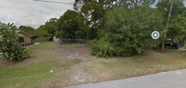 Indian River Estates, 5311 Hickory Dr, Fort Pierce, Florida 34982, image 1