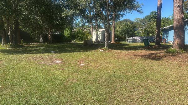 Indian River Estates, 5311 Hickory Dr, Fort Pierce, Florida 34982, image 1