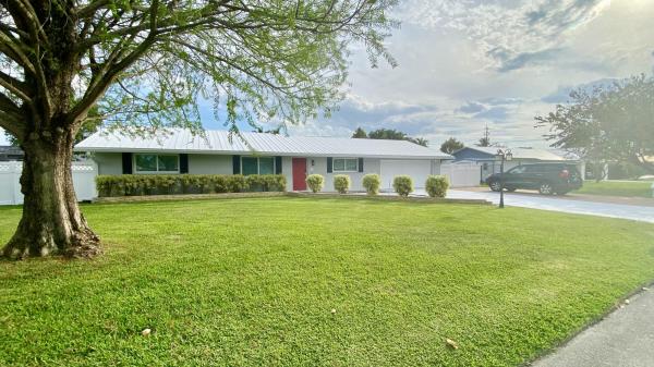 Hypoluxo Village, 3100 Indian Trl, Lake Worth Beach, Florida 33462, image 1