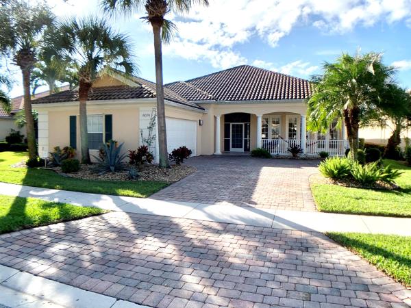 VillageWalk Of Wellington, 8074 Kaliko Ln, Wellington, Florida 33414, image 1