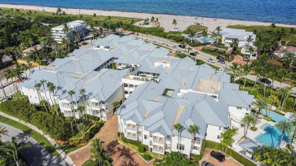 400 S Ocean Blvd 215, Delray Beach, Florida 33483, image 1