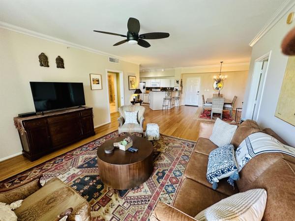 St Andrews At The Polo Club, 11730 St Andrews Pl #203, Wellington, Florida 33414, image 1