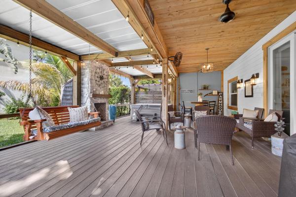 Harbor Cove, 11472 Beacon Pointe Ln, Wellington, Florida 33414, image 1