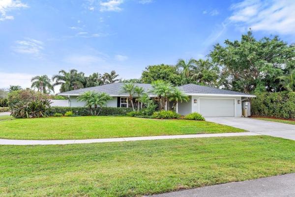 Wendimere Heights, 19787 Hibiscus Dr, Jupiter, Florida 33469, image 1