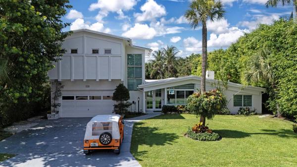 Seville, 118 Seville Rd, West Palm Beach, Florida 33405, image 1