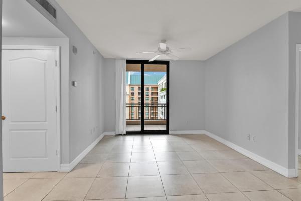 The Waverly At Las Olas, 100 N Federal Hwy #1221, Fort Lauderdale, Florida 33301, image 1