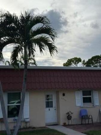 676 B Laconia Cir #B, Lake Worth Beach, Florida 33467, image 1