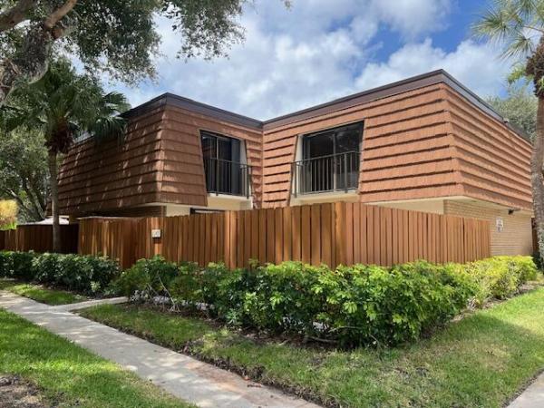 The River At The Bluffs, 3245 32nd Ct, Jupiter, Florida 33477, image 1