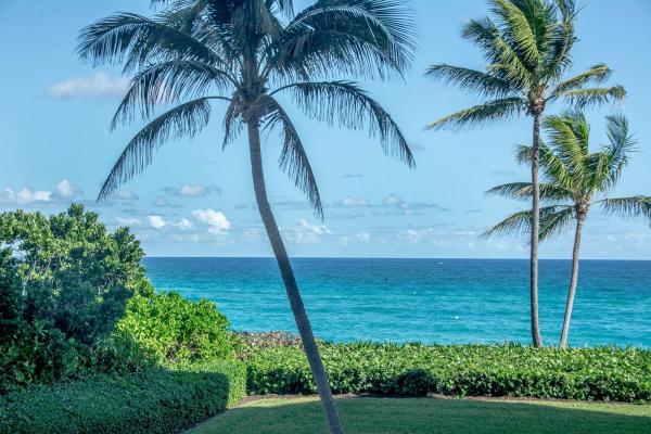 Oasis Of Palm Beach, 3120 S Ocean Blvd #3202, Palm Beach, Florida 33480, image 1