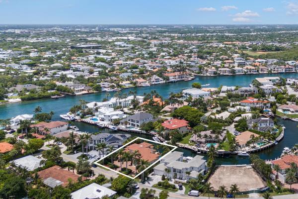 Sun & Surf Club, 723 Marble Way, Boca Raton, Florida 33432, image 1