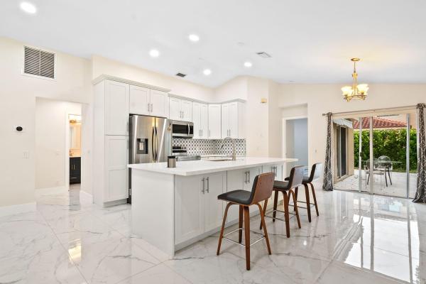Magnolia Ridge, 4498 Dogwood Cir, Weston, Florida 33331, image 1