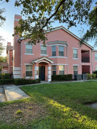 156 SW Peacock Blvd #29101, Port St. Lucie, Florida 34986, image 1
