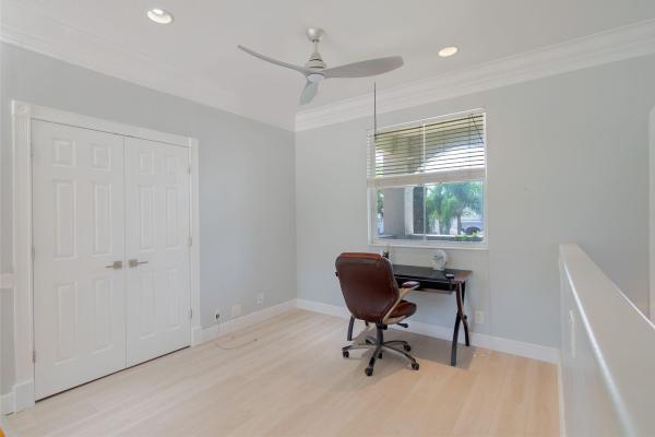 Shadow Creek Village, 6243 Shadow Tree Ln, Lake Worth, Florida 33463, image 1