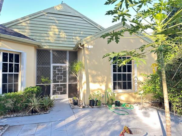 Fox Hollow, 7729 Forest Green Ln, Boynton Beach, Florida 33436, image 1