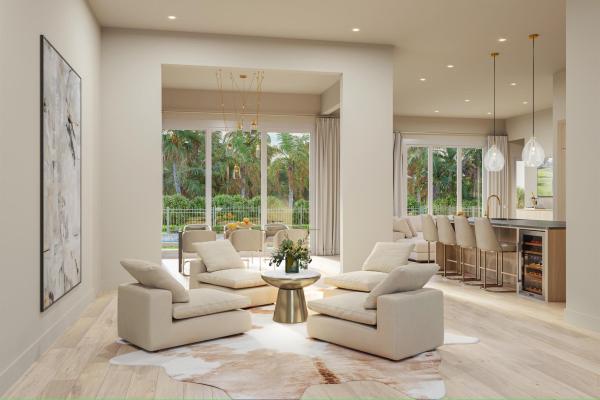 Arbor Chase, 102 Chasewood Circle Cir, Palm Beach Gardens, Florida 33418, image 1