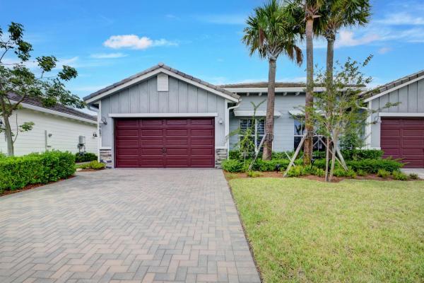 Arden, 19647 Weathervane Way, Loxahatchee, Florida 33470, image 1