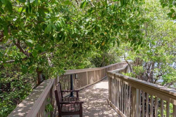 Tuscany On The Intracoastal, 3117 Tuscany Way, Boynton Beach, Florida 33435, image 2