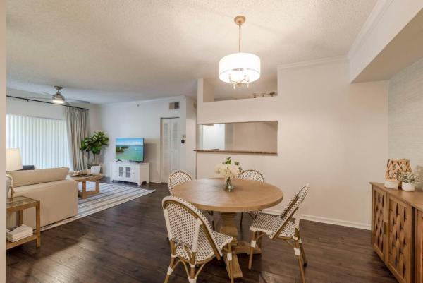 Tuscany On The Intracoastal, 3117 Tuscany Way, Boynton Beach, Florida 33435, image 3