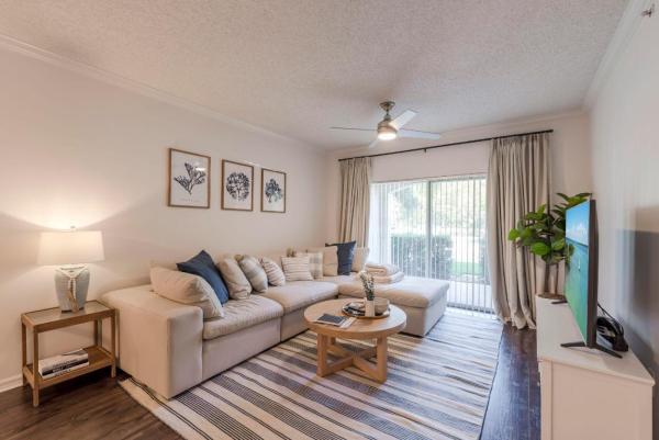 Tuscany On The Intracoastal, 3117 Tuscany Way, Boynton Beach, Florida 33435, image 1