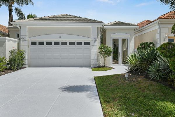 Coral Cay, 118 Coral Cay Dr, Palm Beach Gardens, Florida 33418, image 1