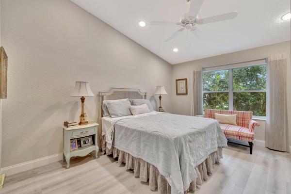 The Grove At Boynton Beach, 7942 Laina Ln #4, Boynton Beach, Florida 33437, image 2