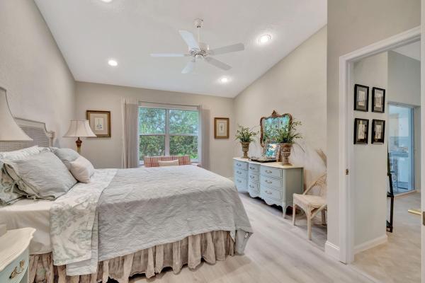 The Grove At Boynton Beach, 7942 Laina Ln #4, Boynton Beach, Florida 33437, image 3