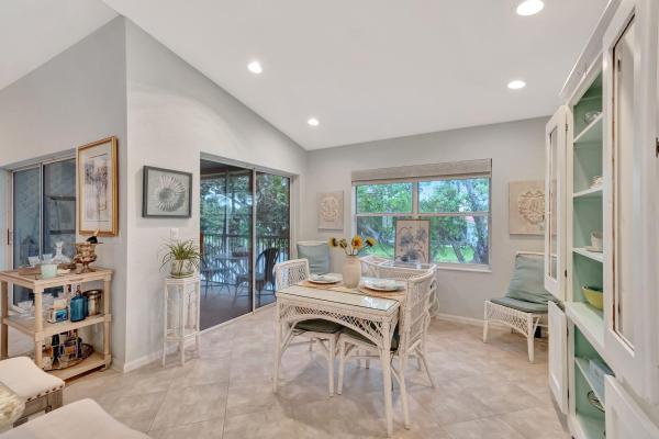 The Grove At Boynton Beach, 7942 Laina Ln #4, Boynton Beach, Florida 33437, image 1